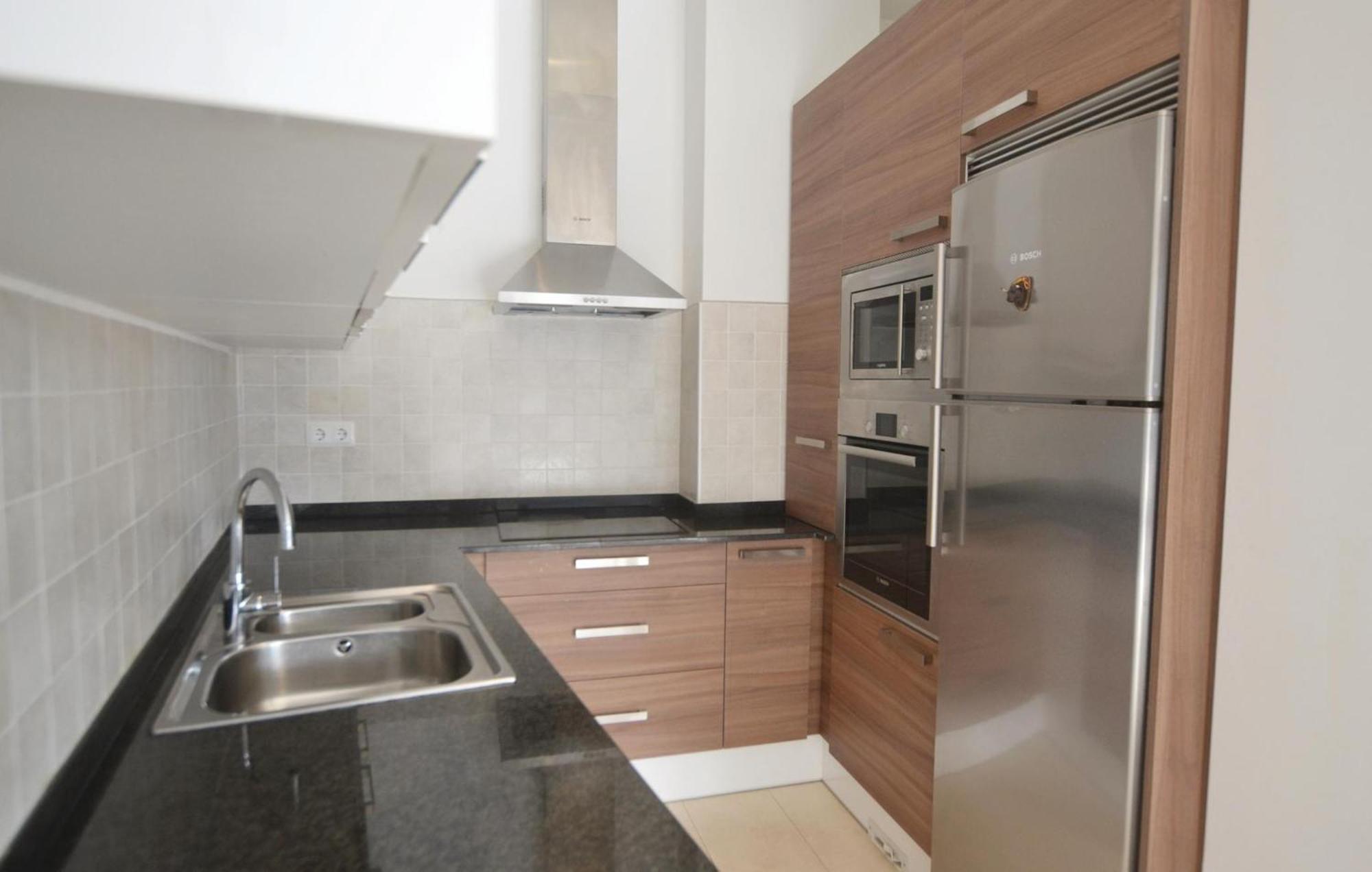 Nice Home In Santa Susanna With House Sea View Экстерьер фото