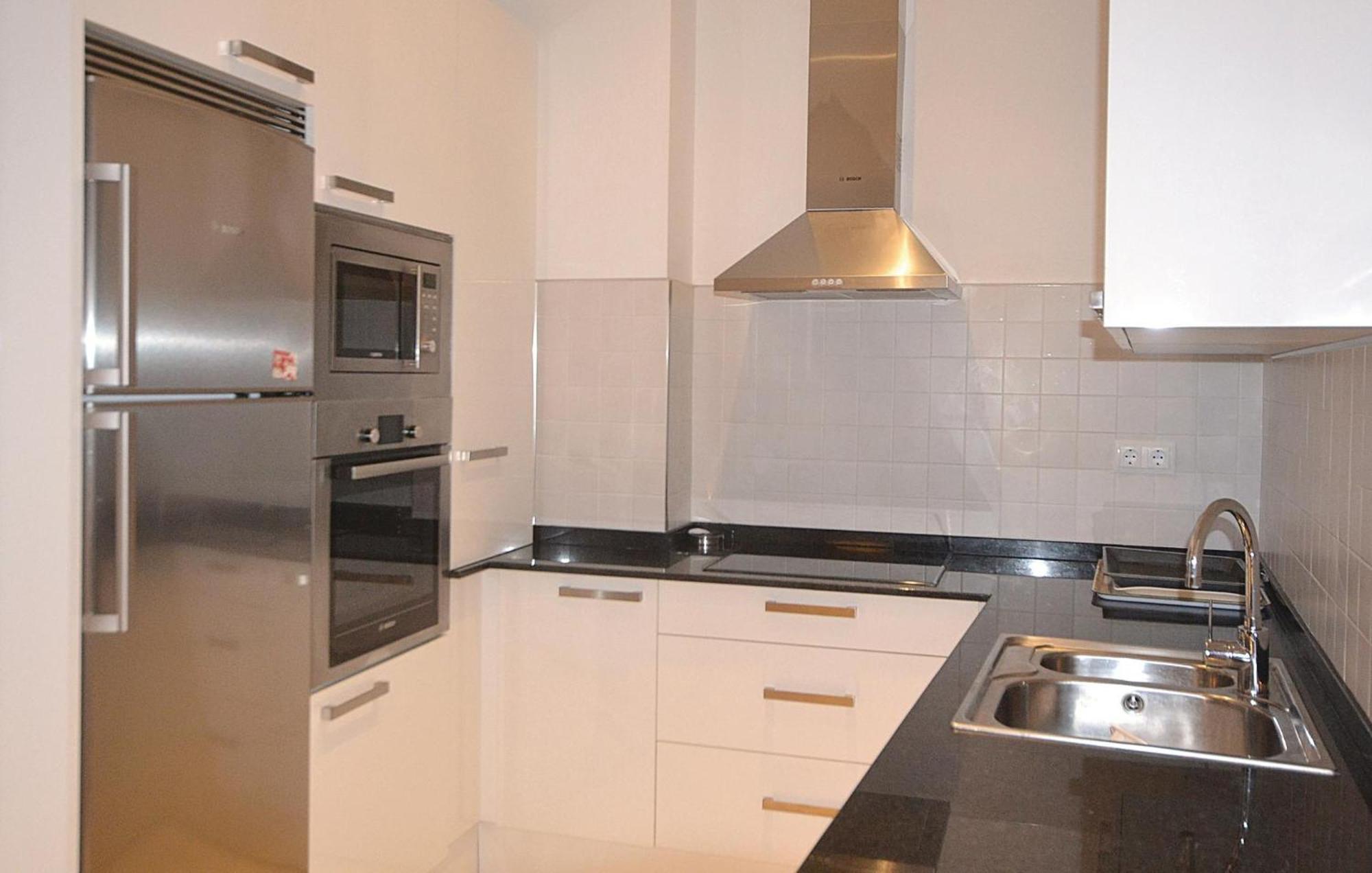 Nice Home In Santa Susanna With House Sea View Экстерьер фото