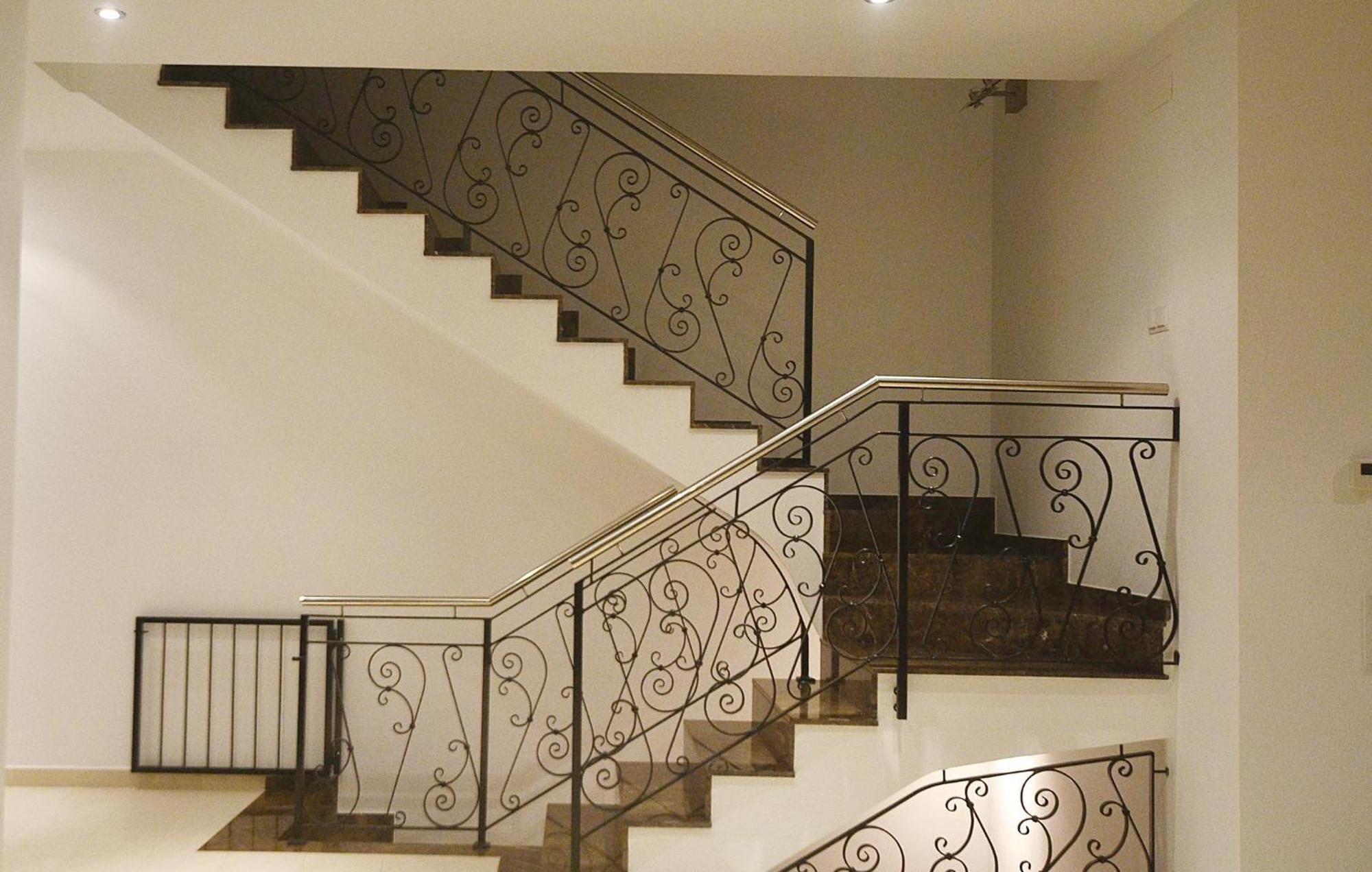 Nice Home In Santa Susanna With House Sea View Экстерьер фото