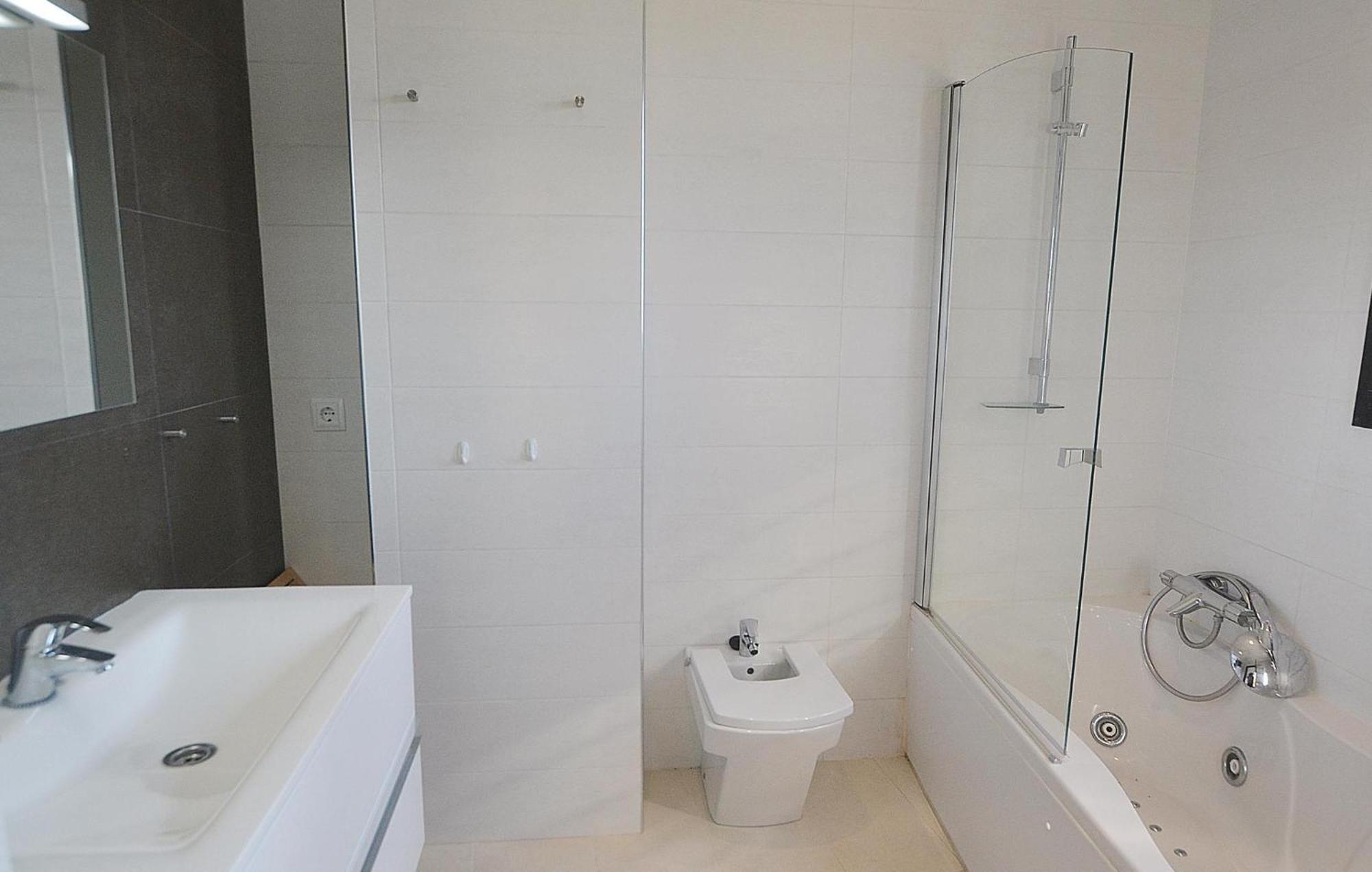 Nice Home In Santa Susanna With House Sea View Экстерьер фото